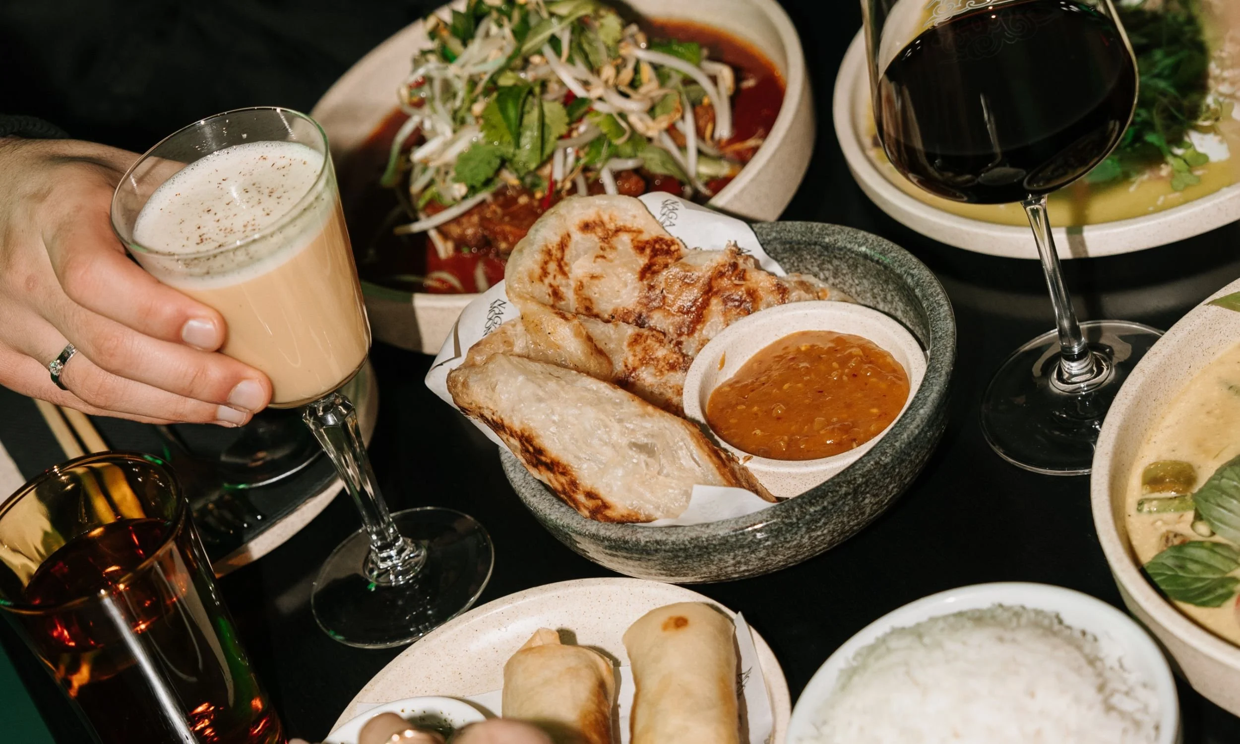 Naga Moon Moonee Ponds00002.jpg