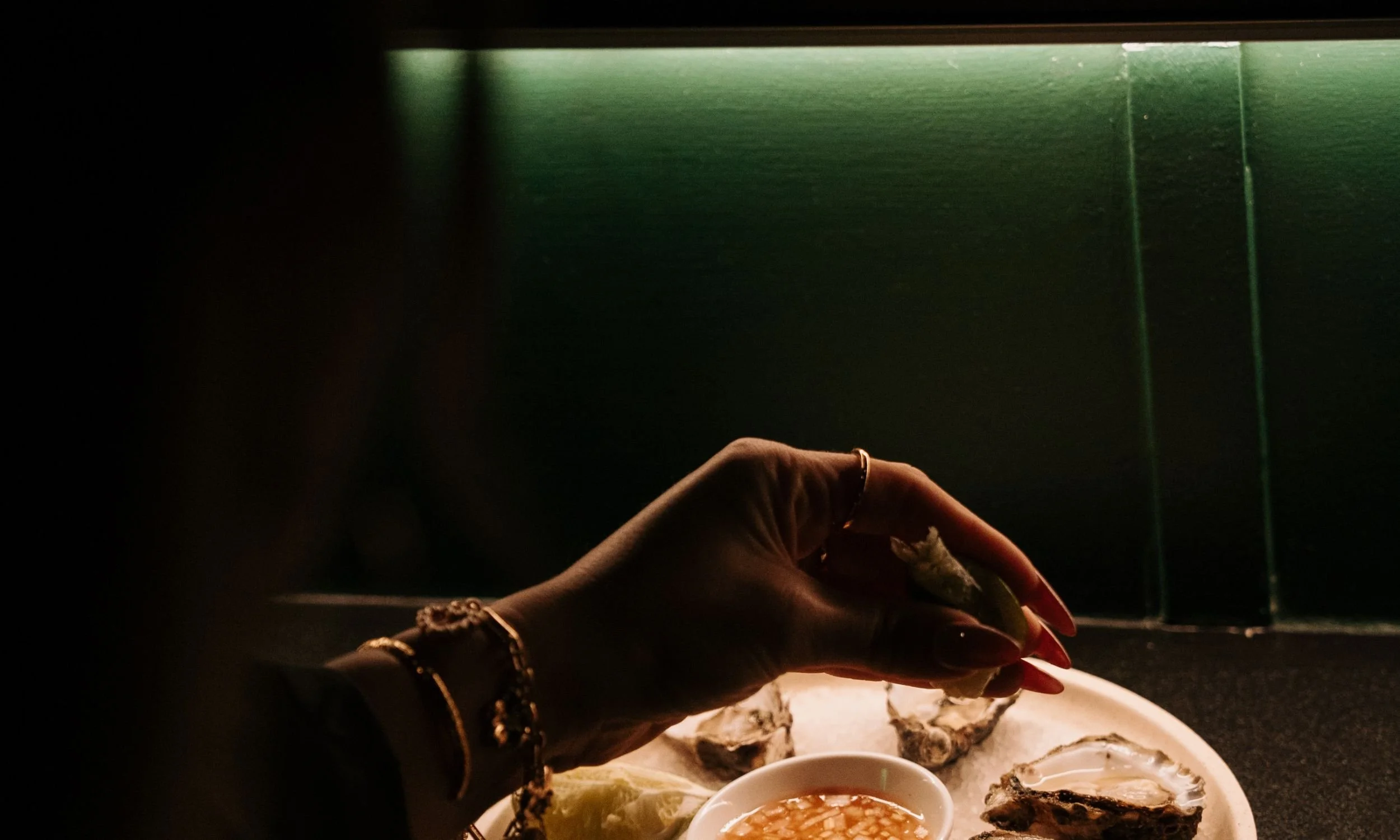 Naga Moon Moonee Ponds00005.jpg