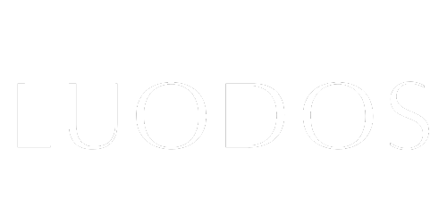 Luodos