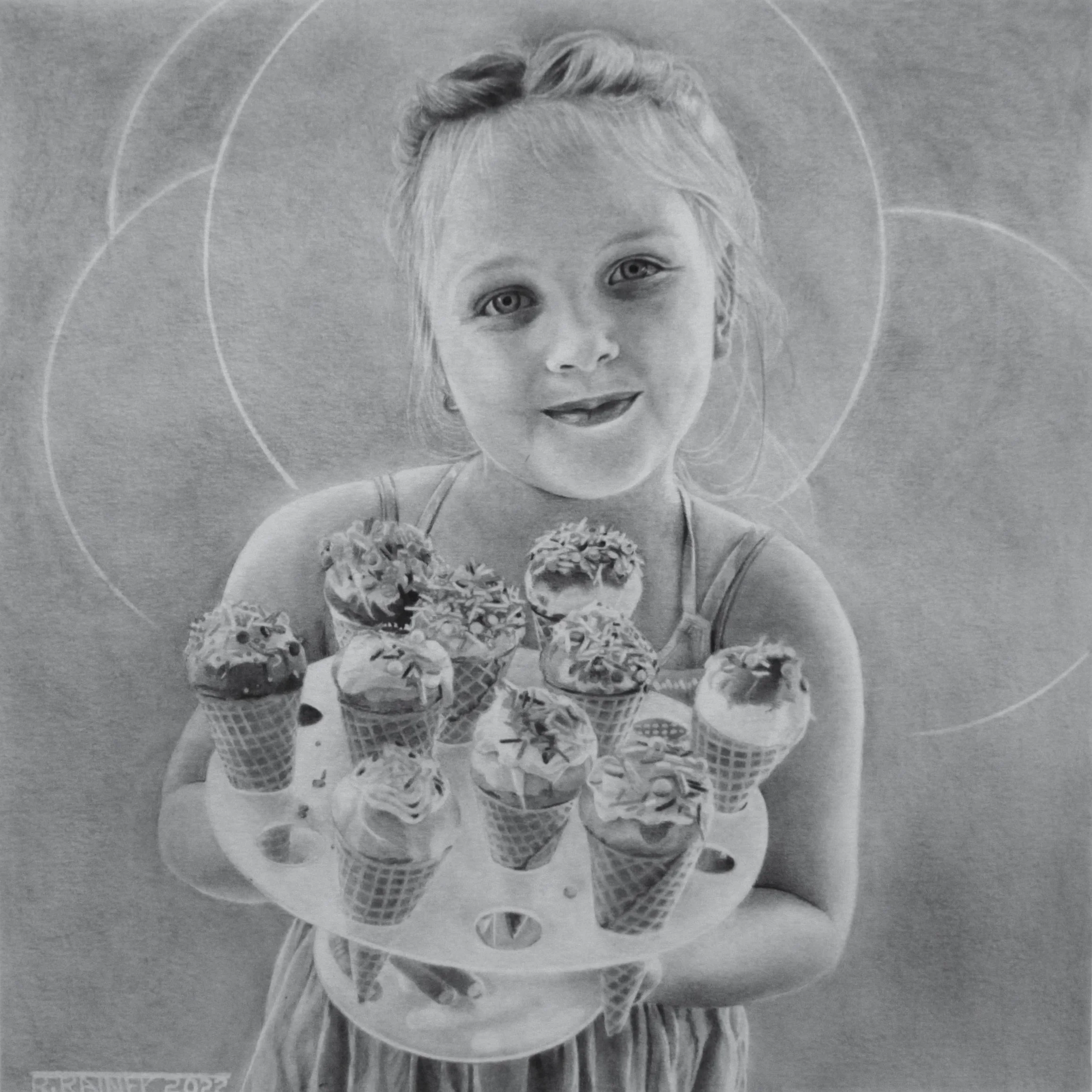 rich rainey art - portfolio (6).JPG