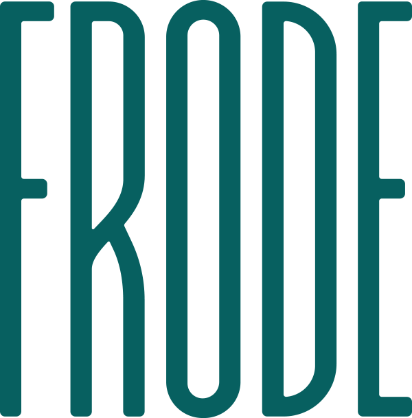 frodedesign