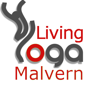 Living Yoga Malvern