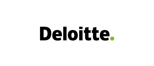 logo_deloitte+copy@2x.png