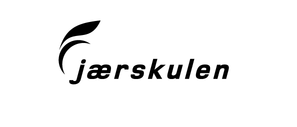 logo_jaerskulen@2x-8.png