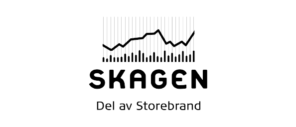 logo_skagen@2x-8.png