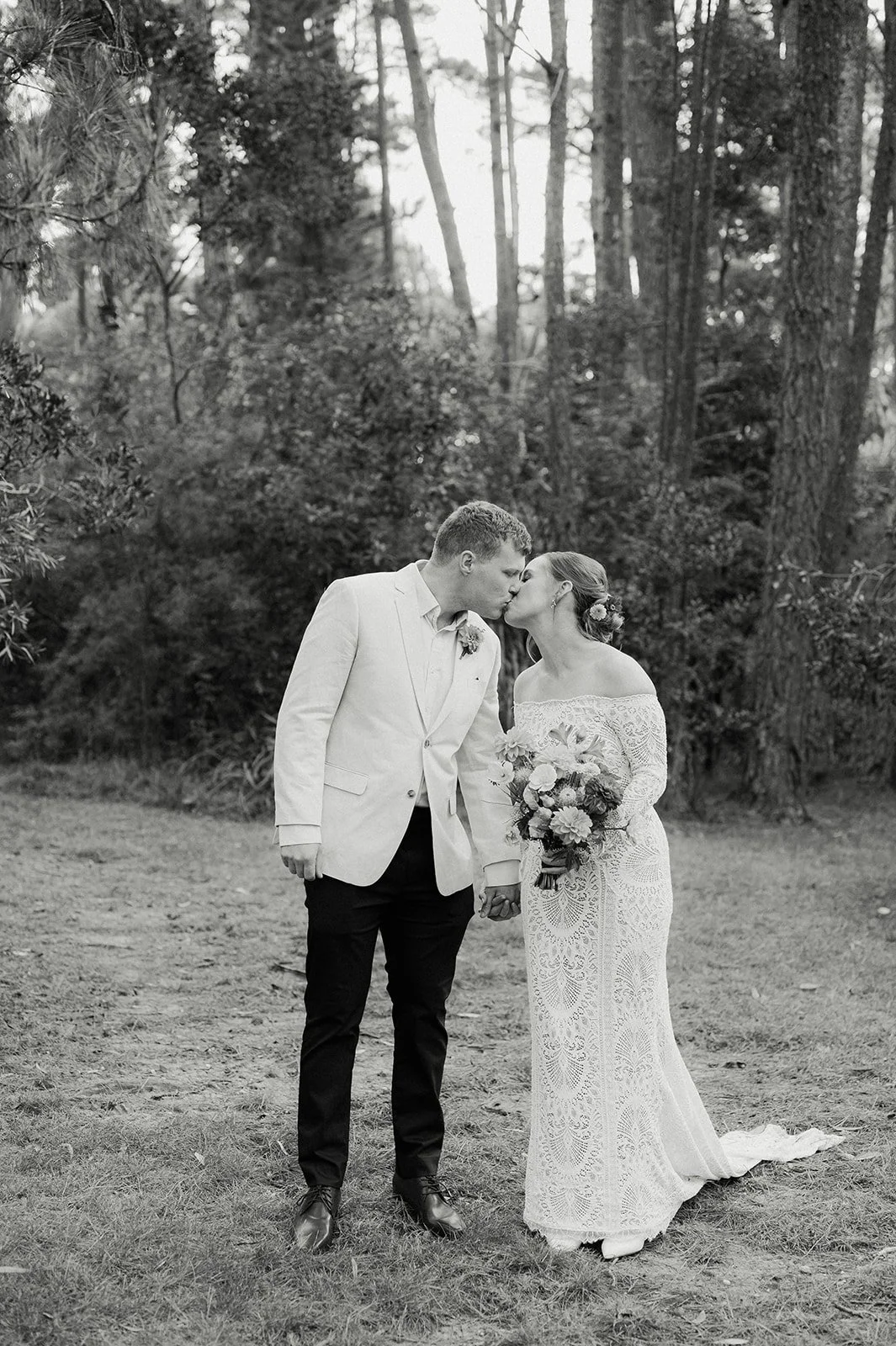 Courtney &amp; Nathan