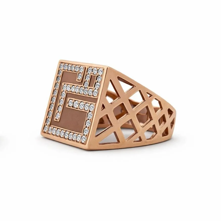 WhatsApp Image 2026-02-17 at 18.26.39.jpeg