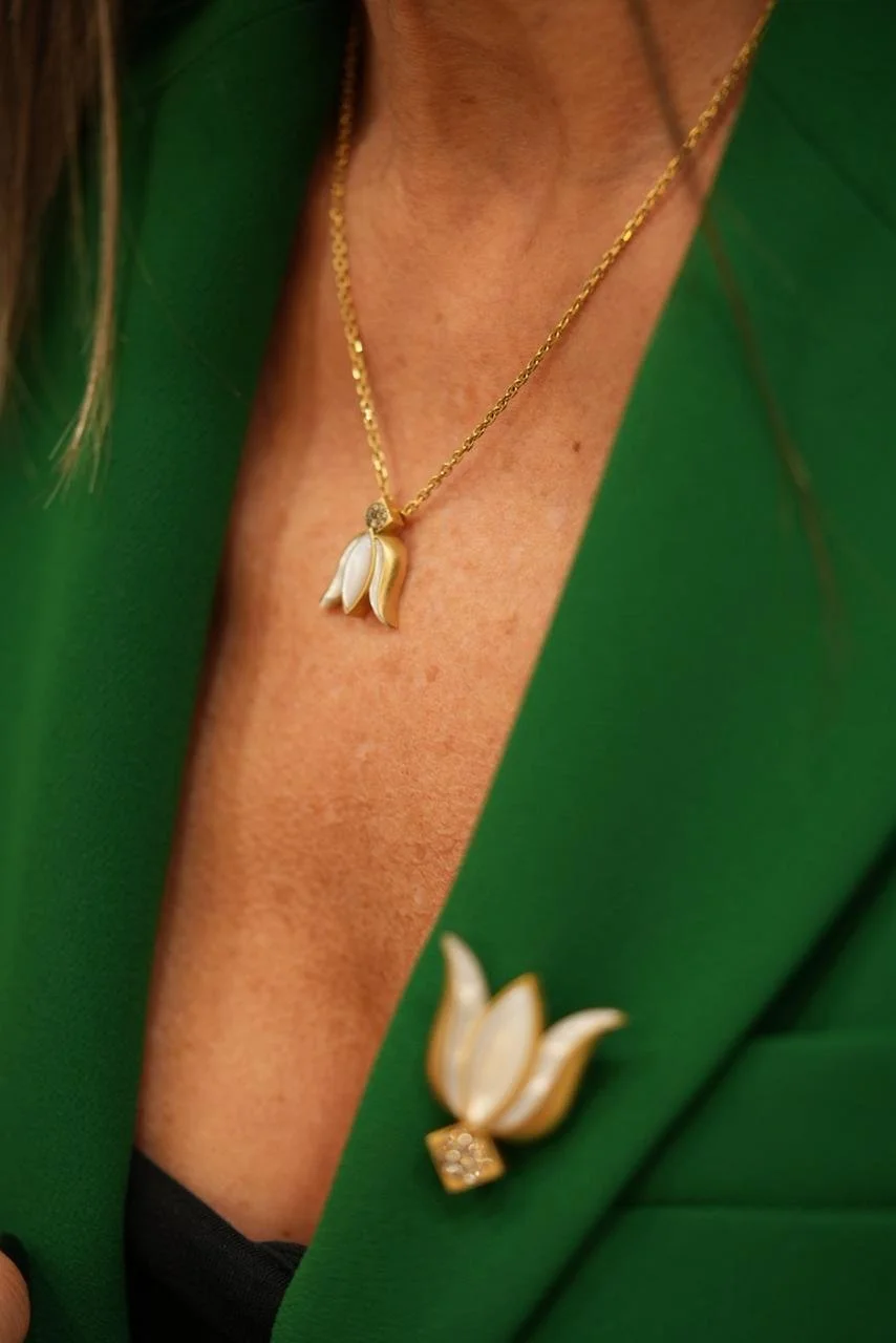 WhatsApp Image 2025-12-20 at 12.05.32 (3).jpeg