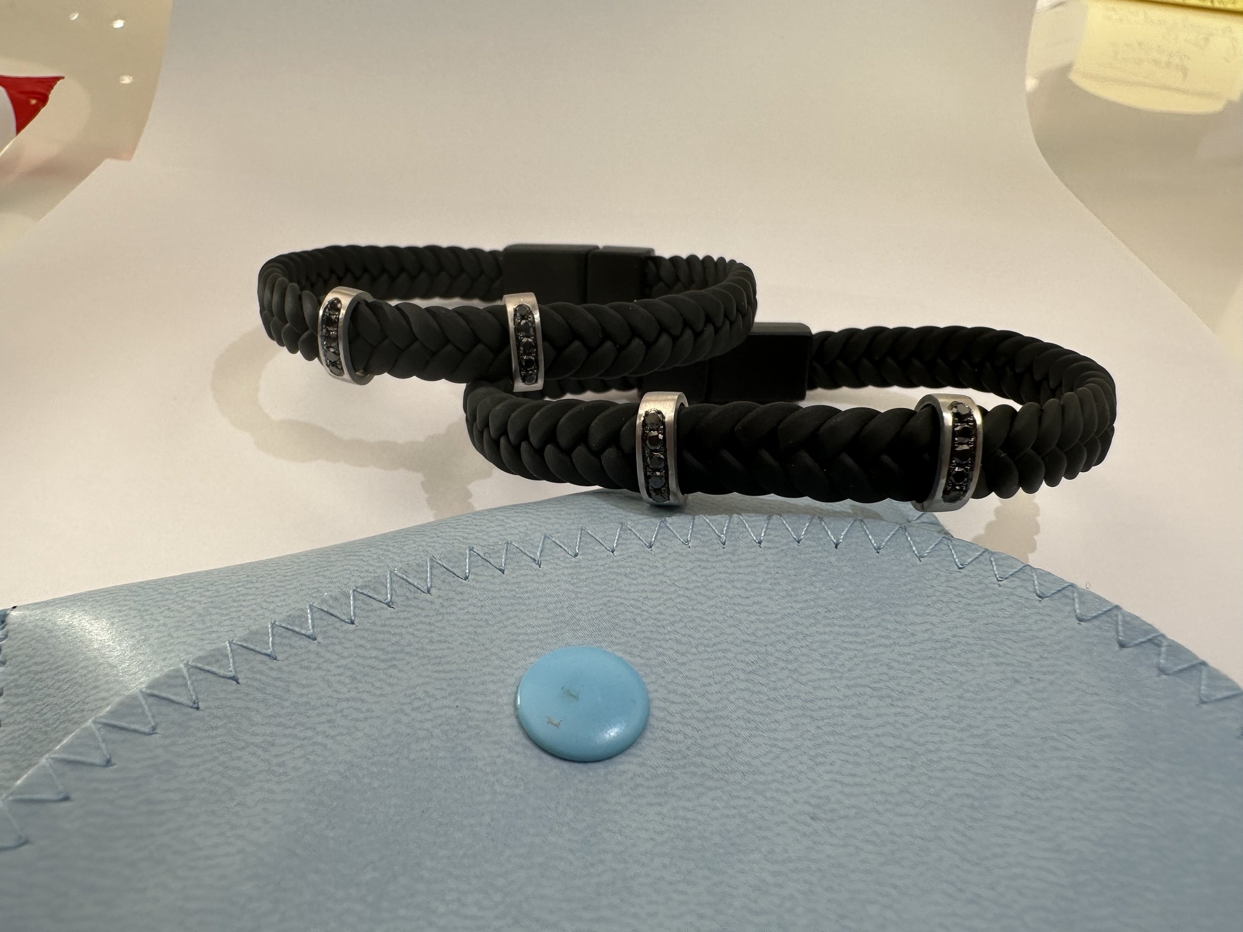 The Black Bracelet 2.jpeg