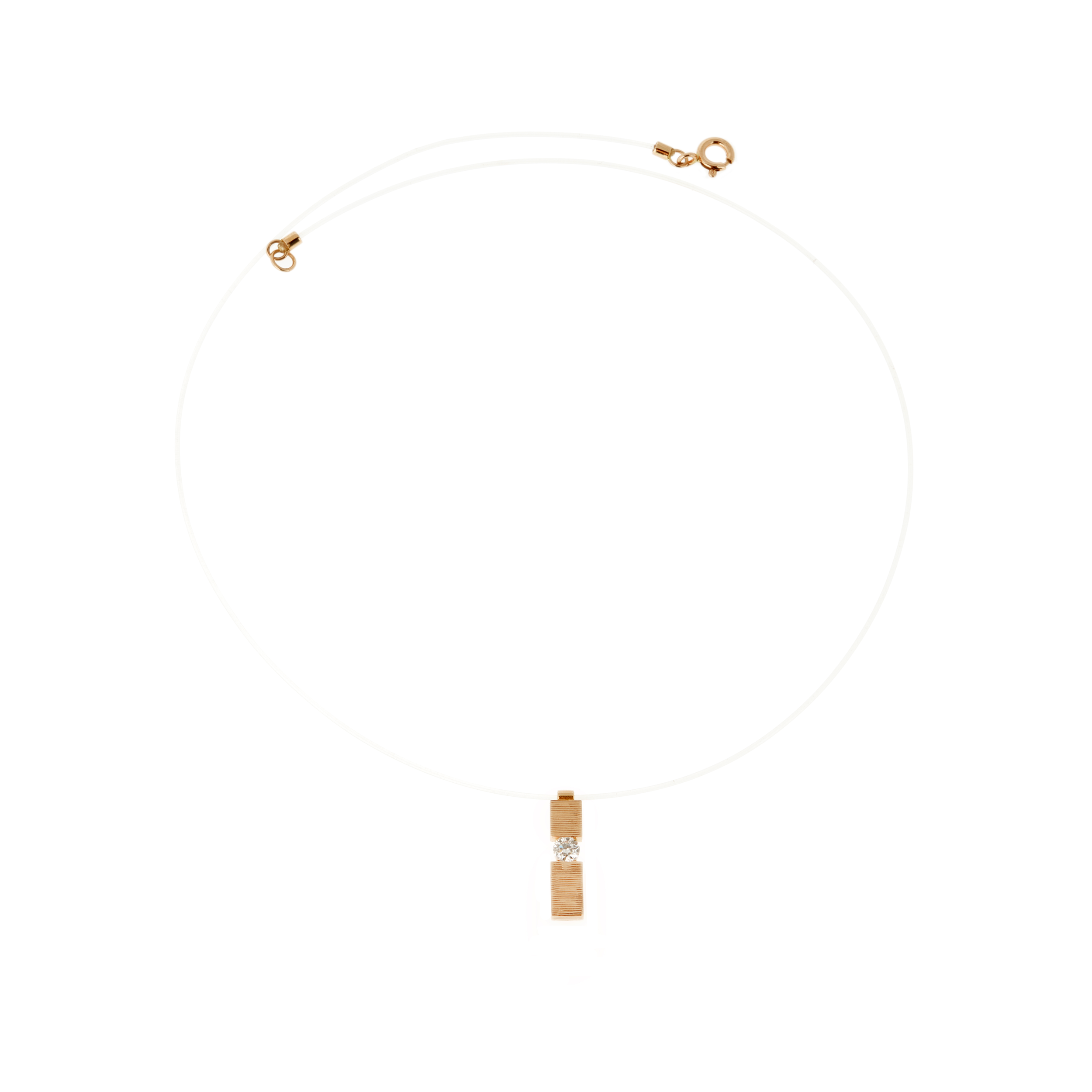 gemma necklace short2 gold.png