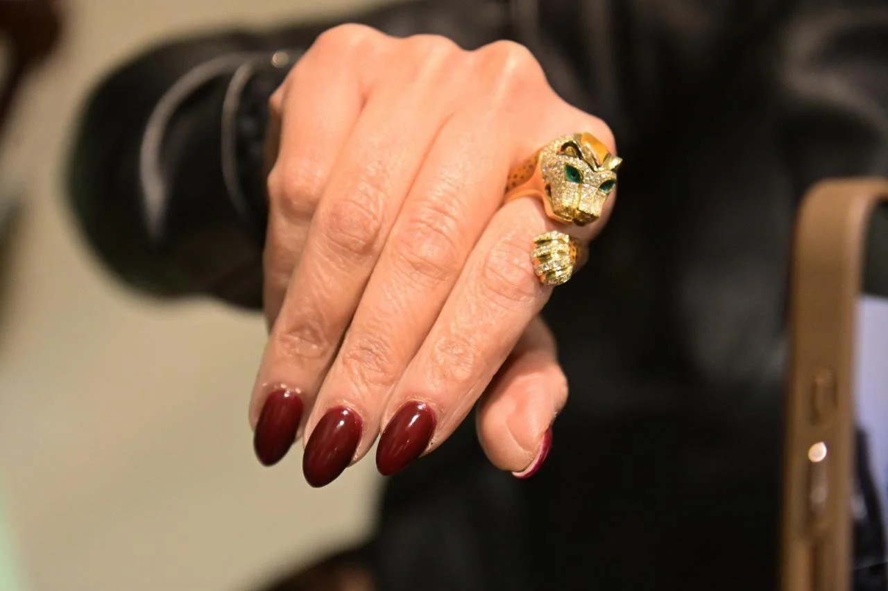 WhatsApp Image 2026-01-16 at 08.55.13.jpeg