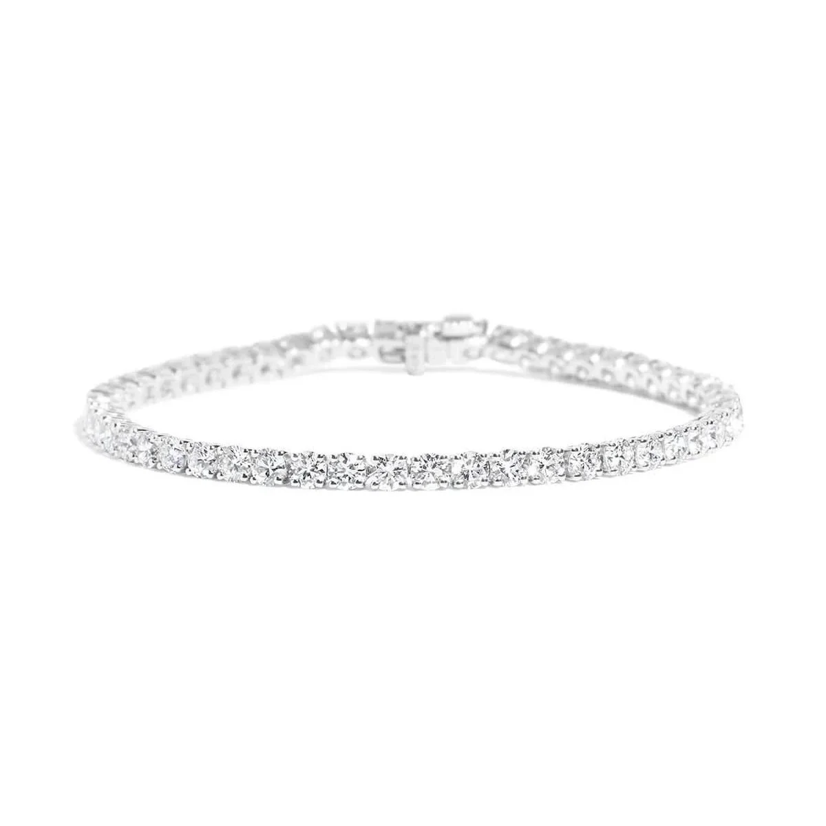 7ct-tennis-bracelet-white-goldpbd-3112271.jpg