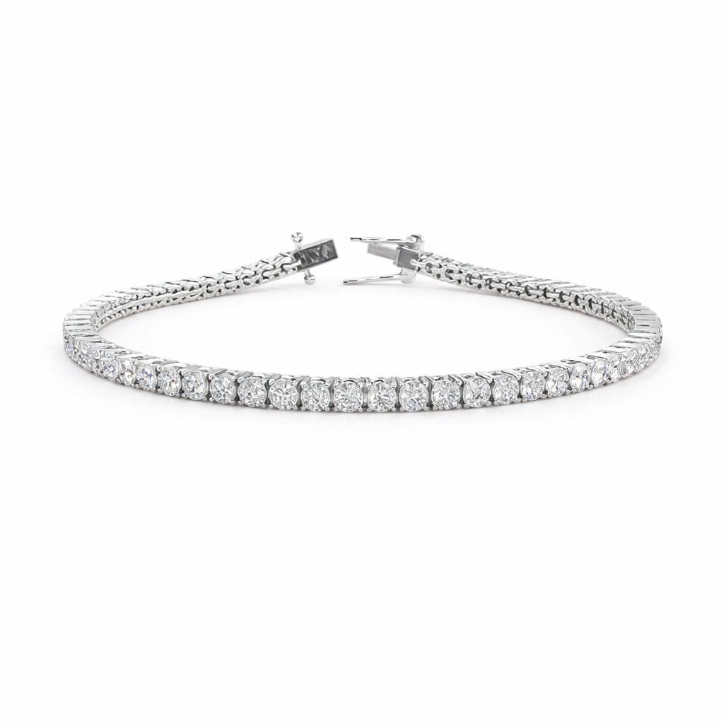 ChatGPT Image Mar 26, 2026, 01_36_50 PM.png