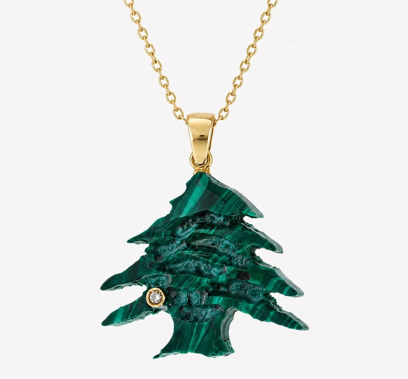 WhatsApp Image 2026-04-29 at 12.44.38.jpeg