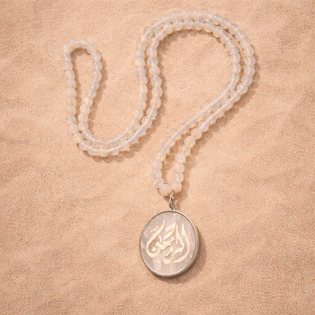 ChatGPT Image Mar 11, 2026, 07_37_24 PM.png