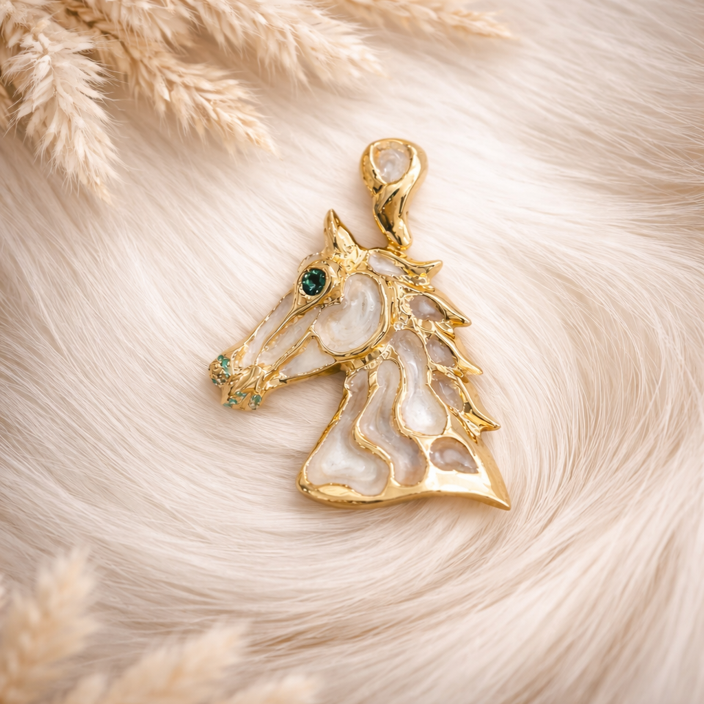 ChatGPT Image Mar 24, 2026, 12_31_54 PM.png