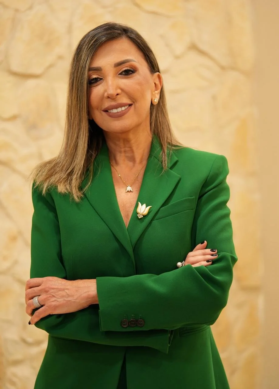 WhatsApp Image 2025-12-20 at 12.05.32 (1).jpeg