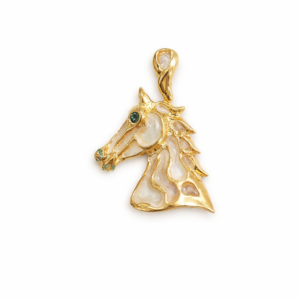 ChatGPT Image Mar 24, 2026, 12_04_59 PM.png