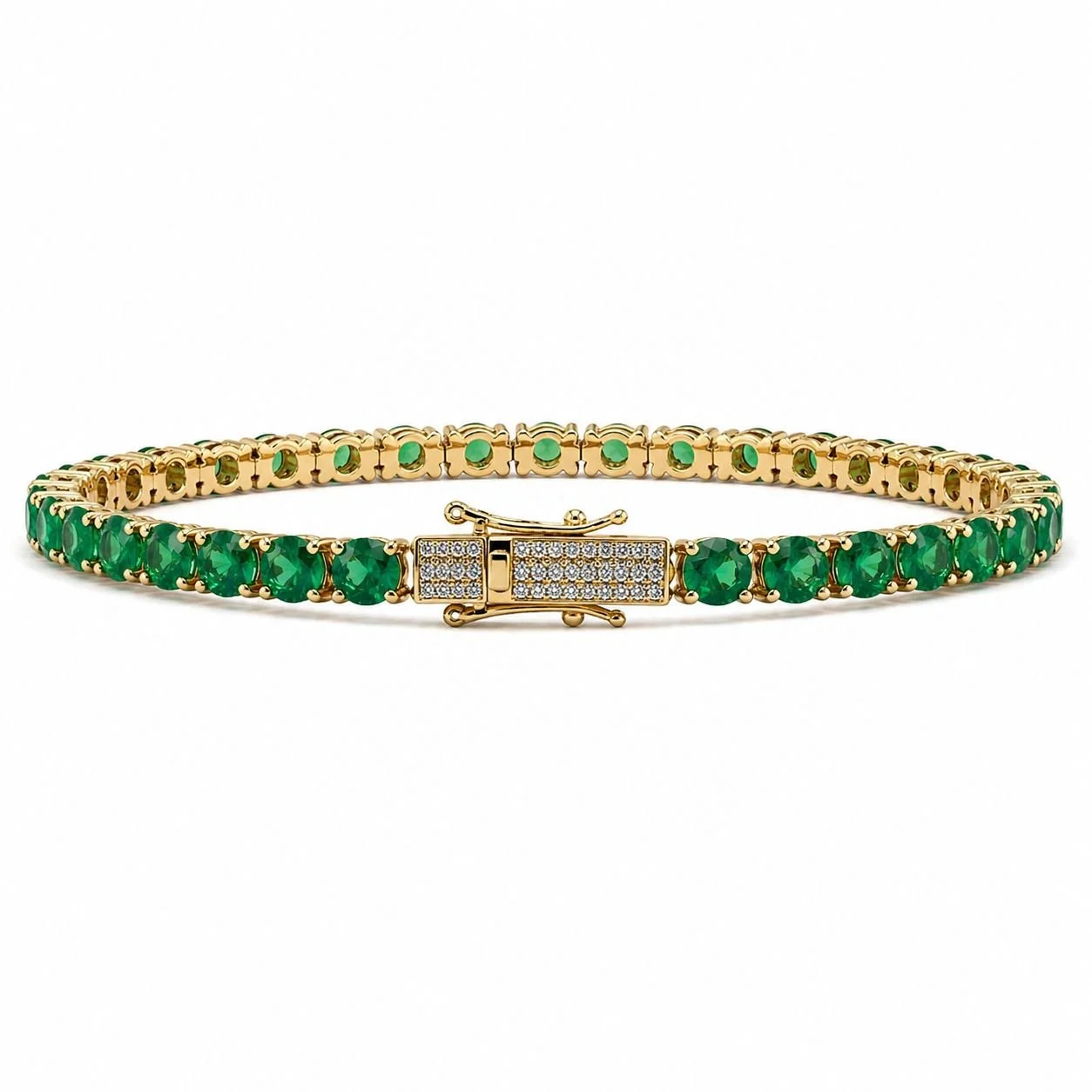 WhatsApp Image 2026-04-30 at 11.08.56.jpeg