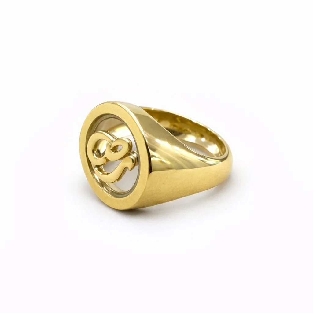 WhatsApp Image 2026-02-07 at 15.08.06.jpeg