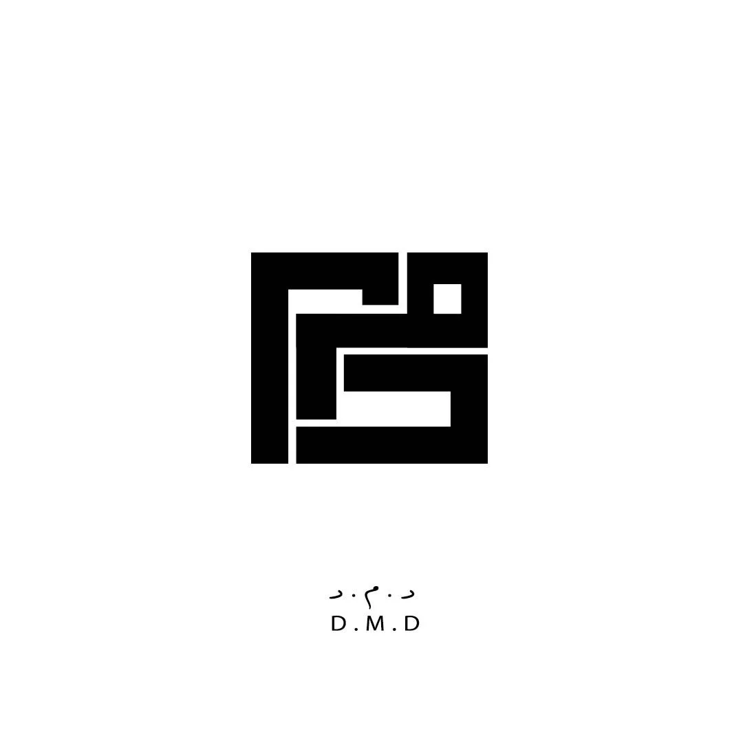 WhatsApp Image 2026-02-17 at 18.25.21.jpeg