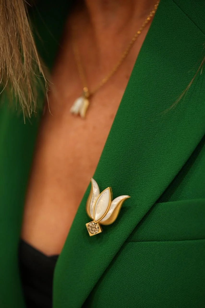 WhatsApp Image 2025-12-20 at 12.05.32.jpeg