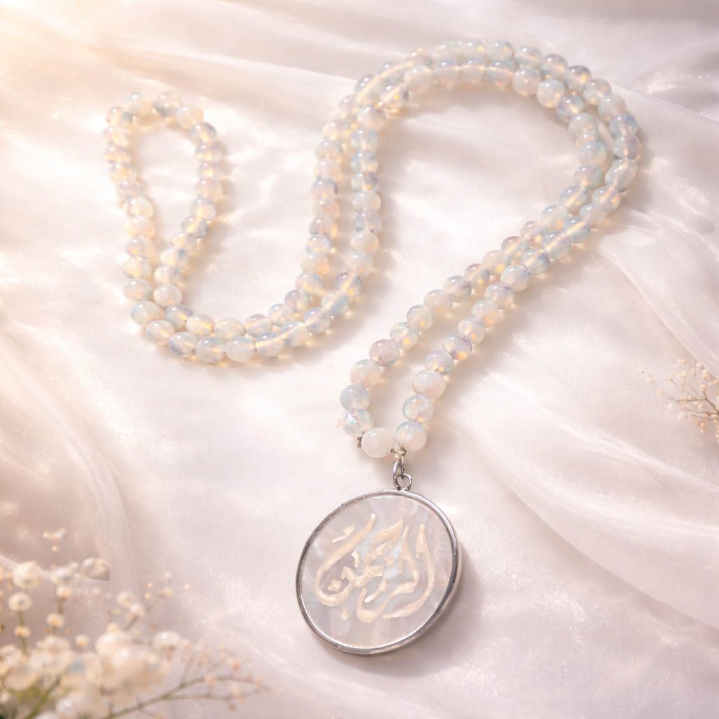 ChatGPT Image Mar 11, 2026, 07_38_19 PM.png