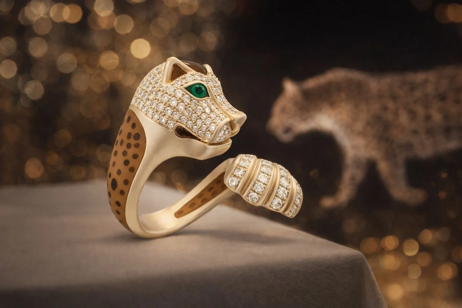 WhatsApp Image 2026-01-24 at 15.23.36.jpeg