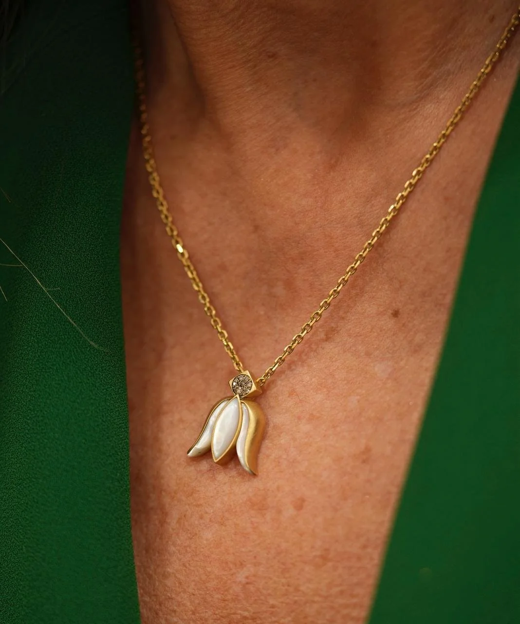 WhatsApp Image 2025-12-20 at 12.05.32 (2).jpeg