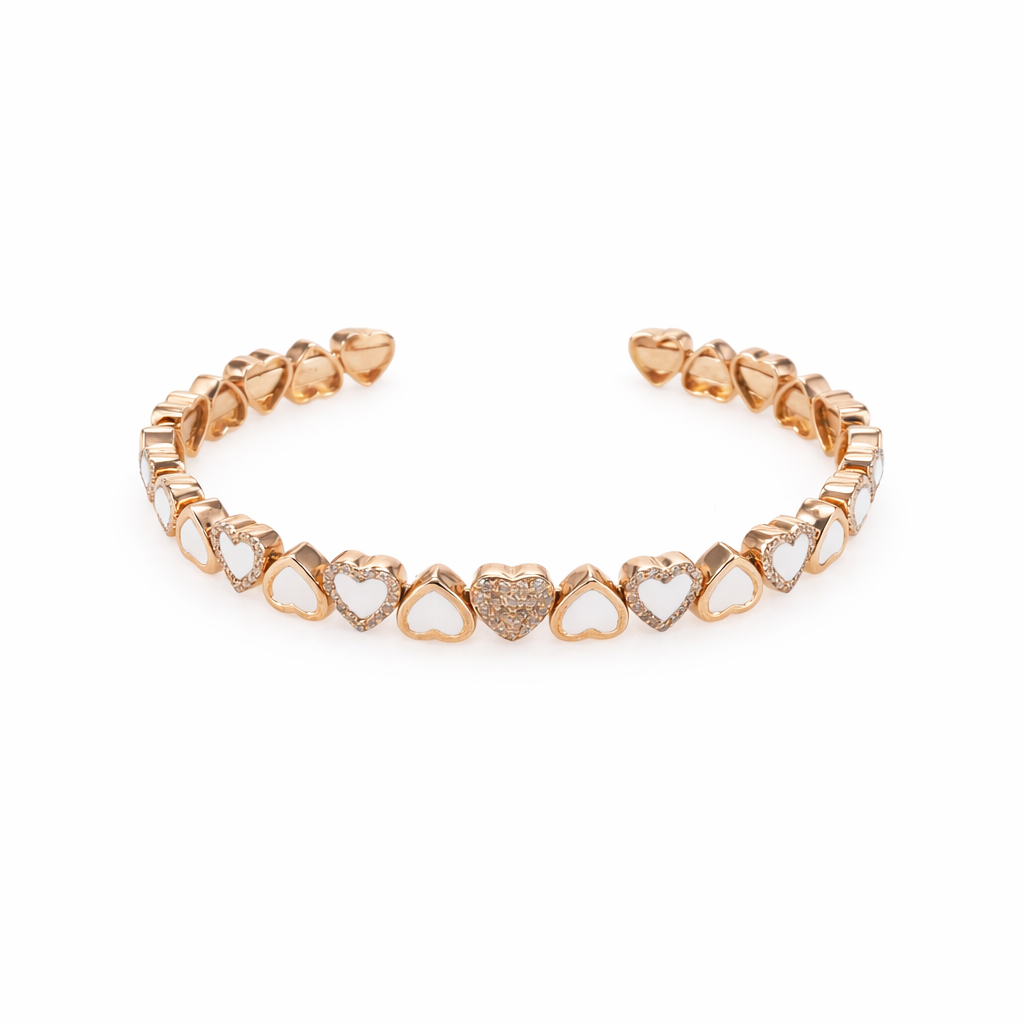 ChatGPT Image Feb 10, 2026, 01_05_10 PM.png