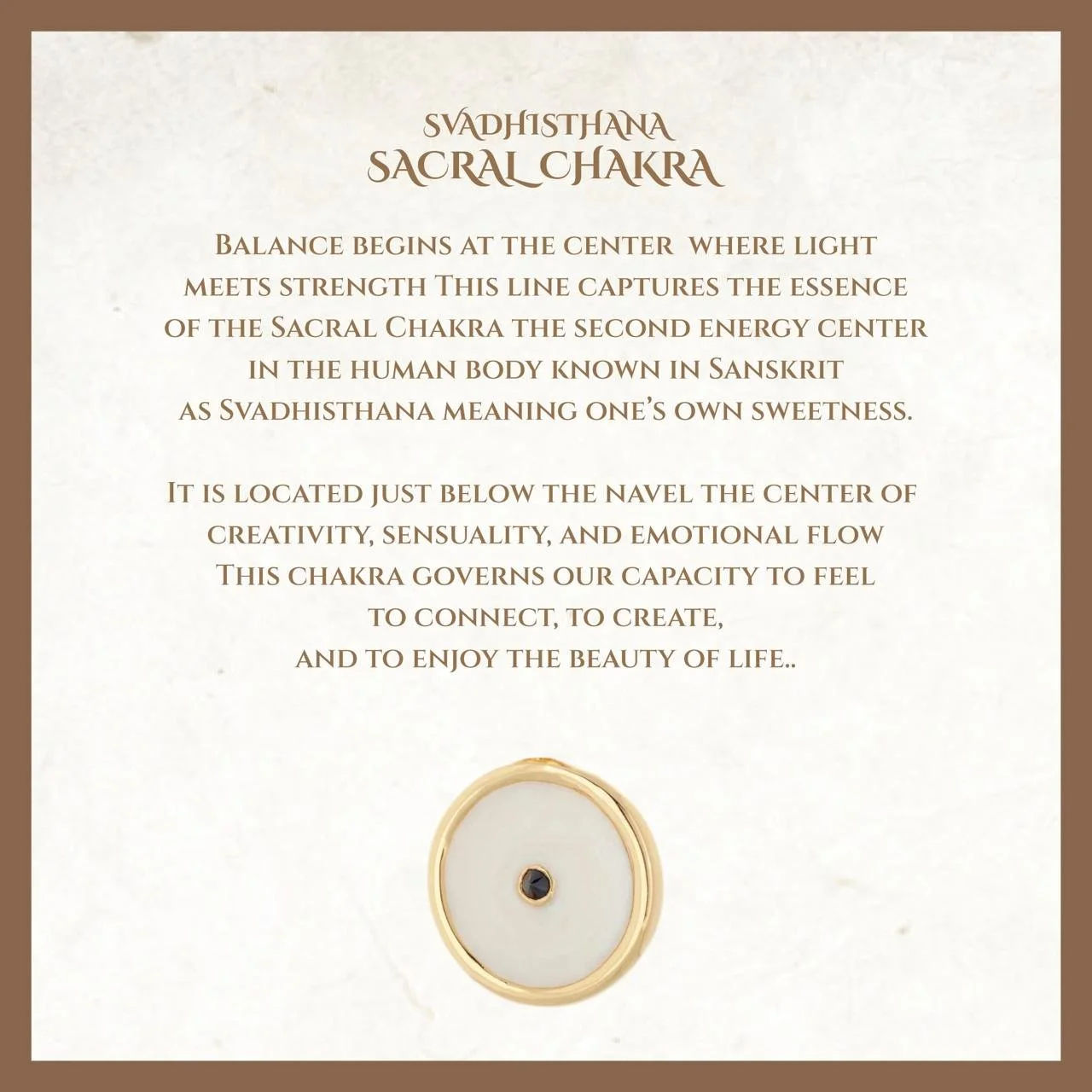 WhatsApp Image 2026-01-20 at 19.26.53.jpeg