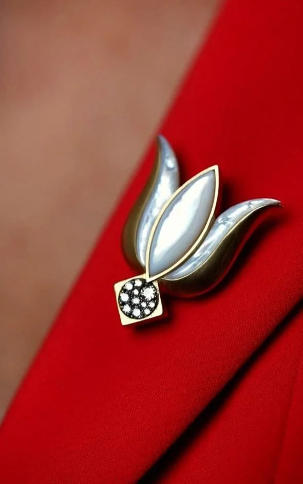 WhatsApp Image 2025-12-20 at 12.28.19.jpeg