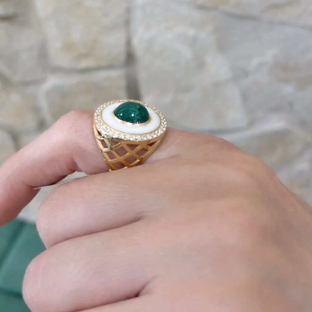 WhatsApp Image 2026-03-28 at 12.25.41.jpeg