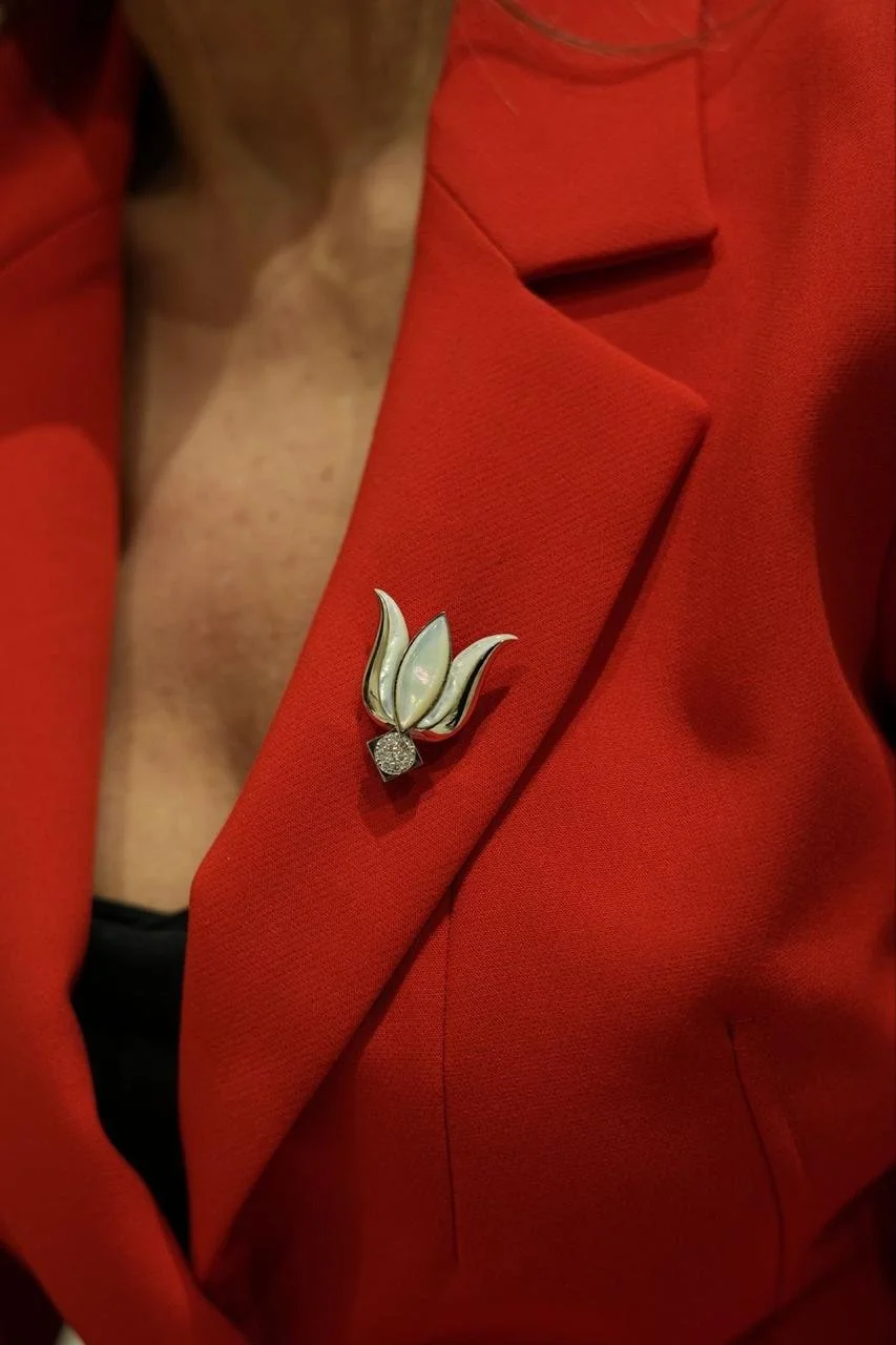 WhatsApp Image 2025-12-20 at 12.27.57.jpeg