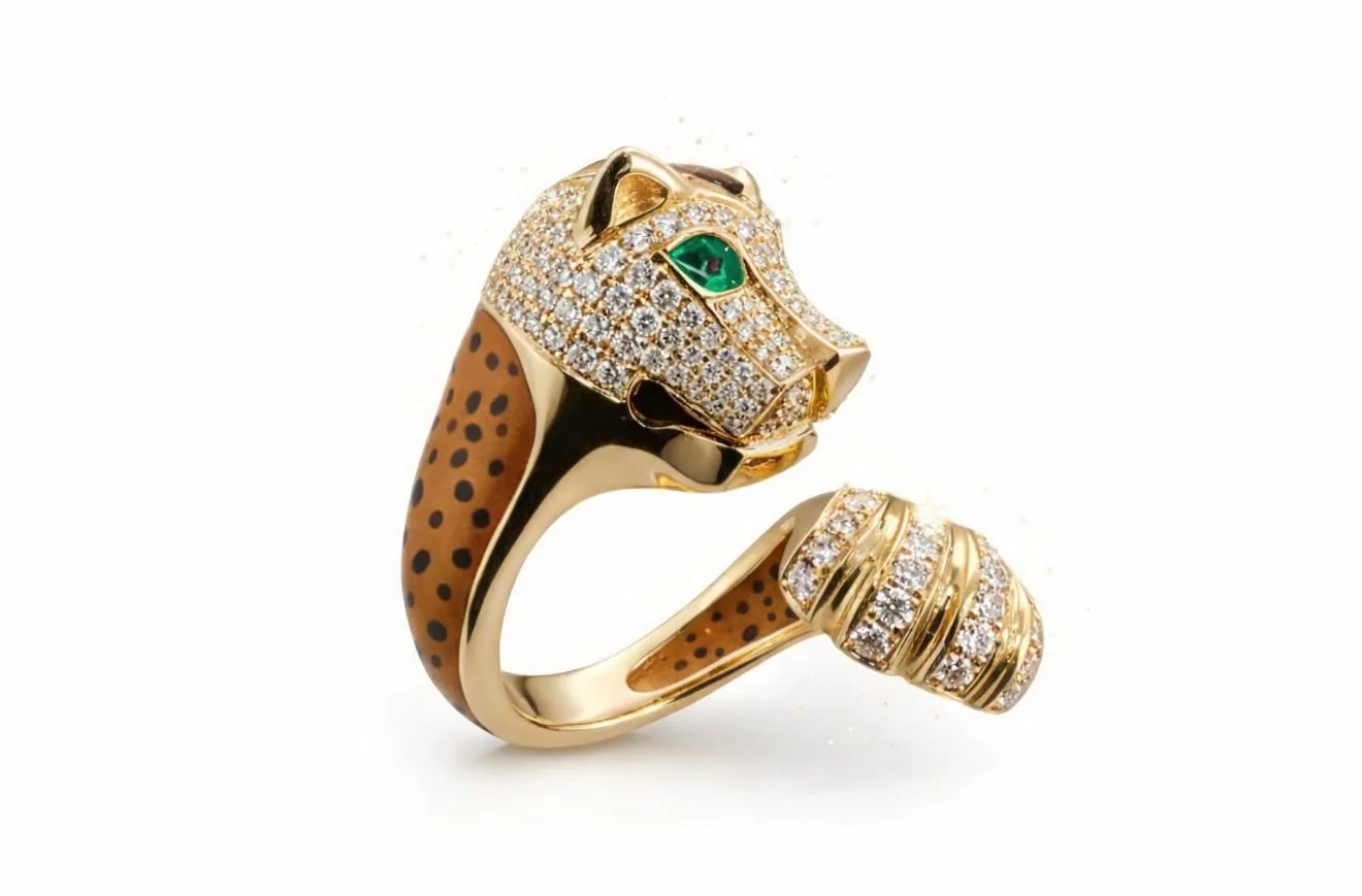 WhatsApp Image 2026-01-16 at 10.03.31.jpeg