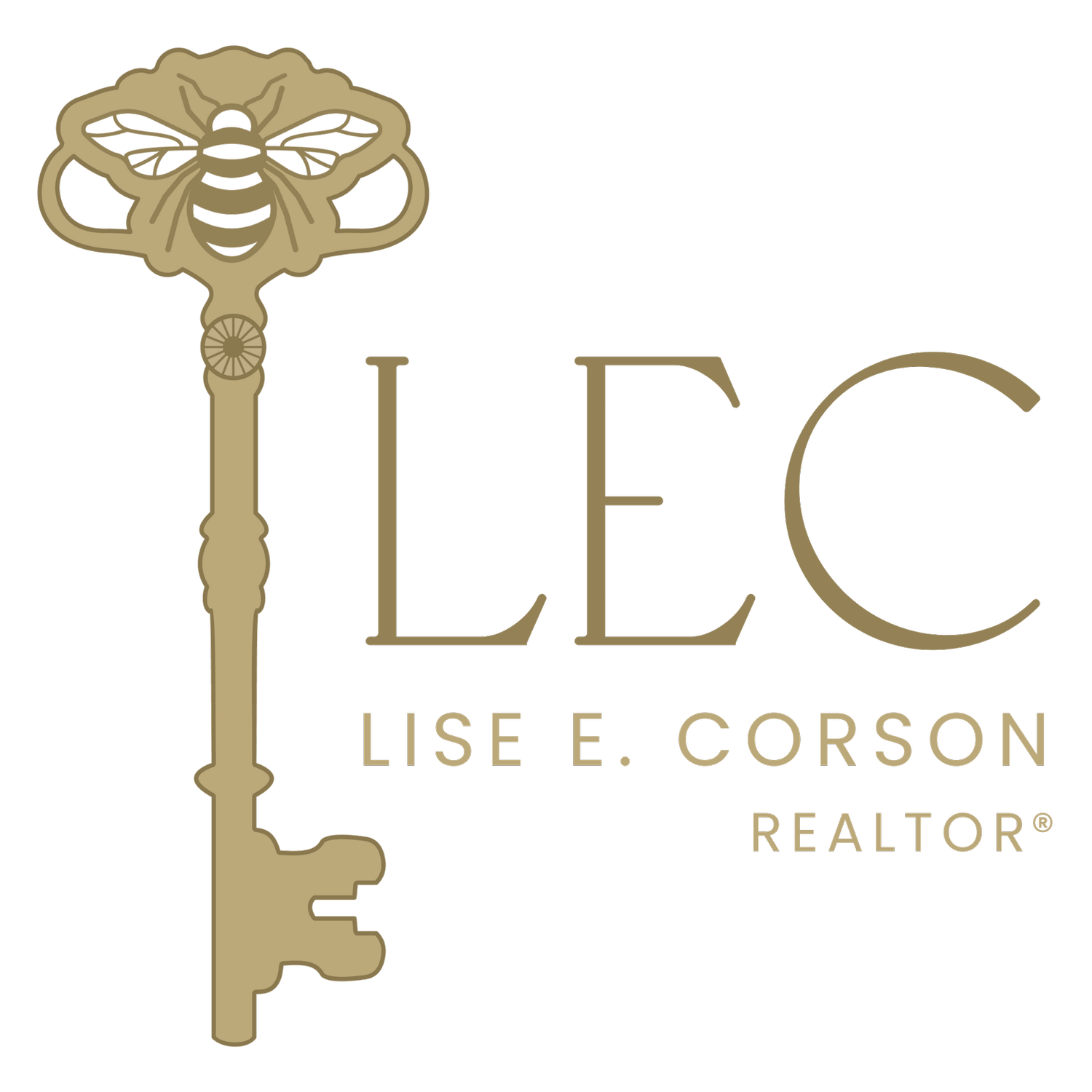 Lise Corson Real Estate