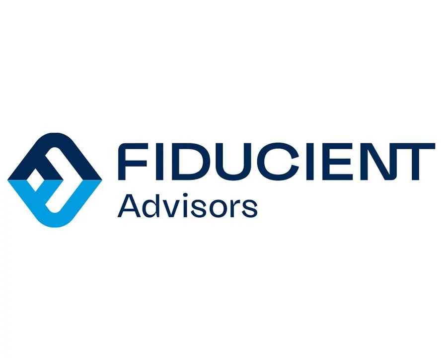 FIUCIENT Logo