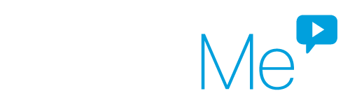 GuideMe Solutions Logo