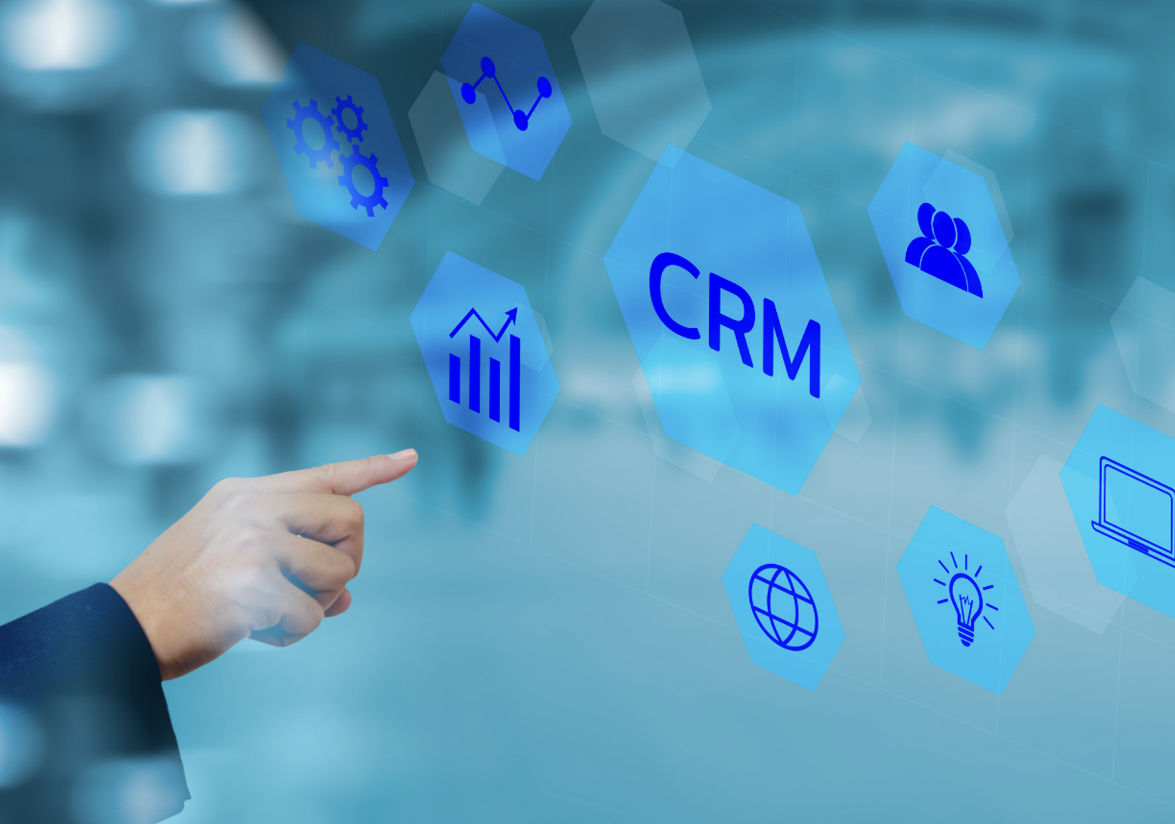 Accelerate User Experience with WalkMe Automation