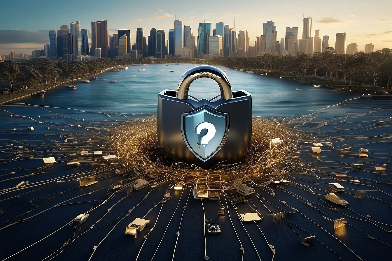 Data Breaches in Australia: Unravelling the Impact and the Road Ahead