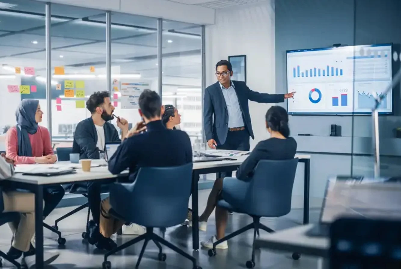 The Impact of SAP's Acquisition of WalkMe on Digital Transformation Strategies