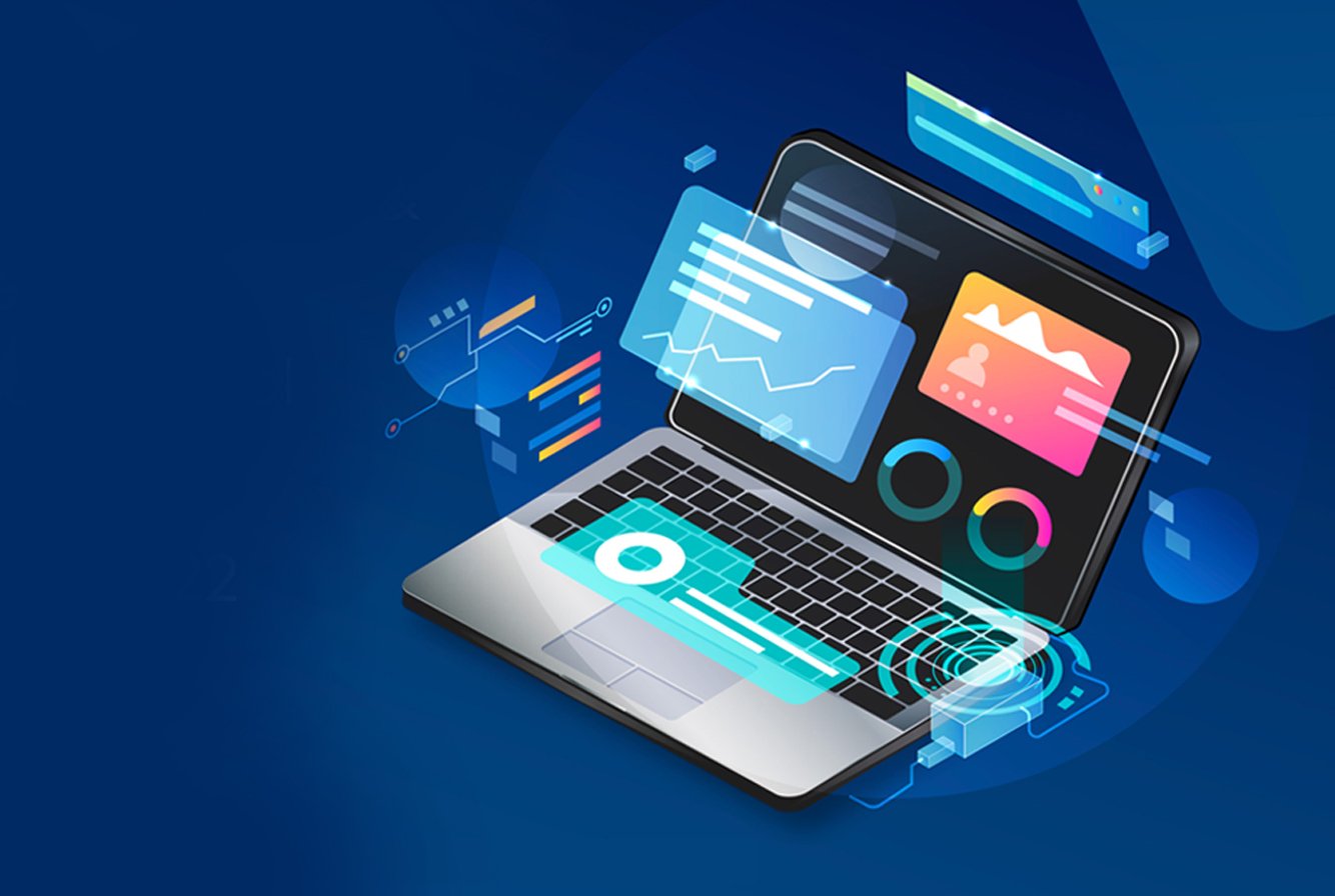 WalkMe’s UI Intelligence – What You Need to Know