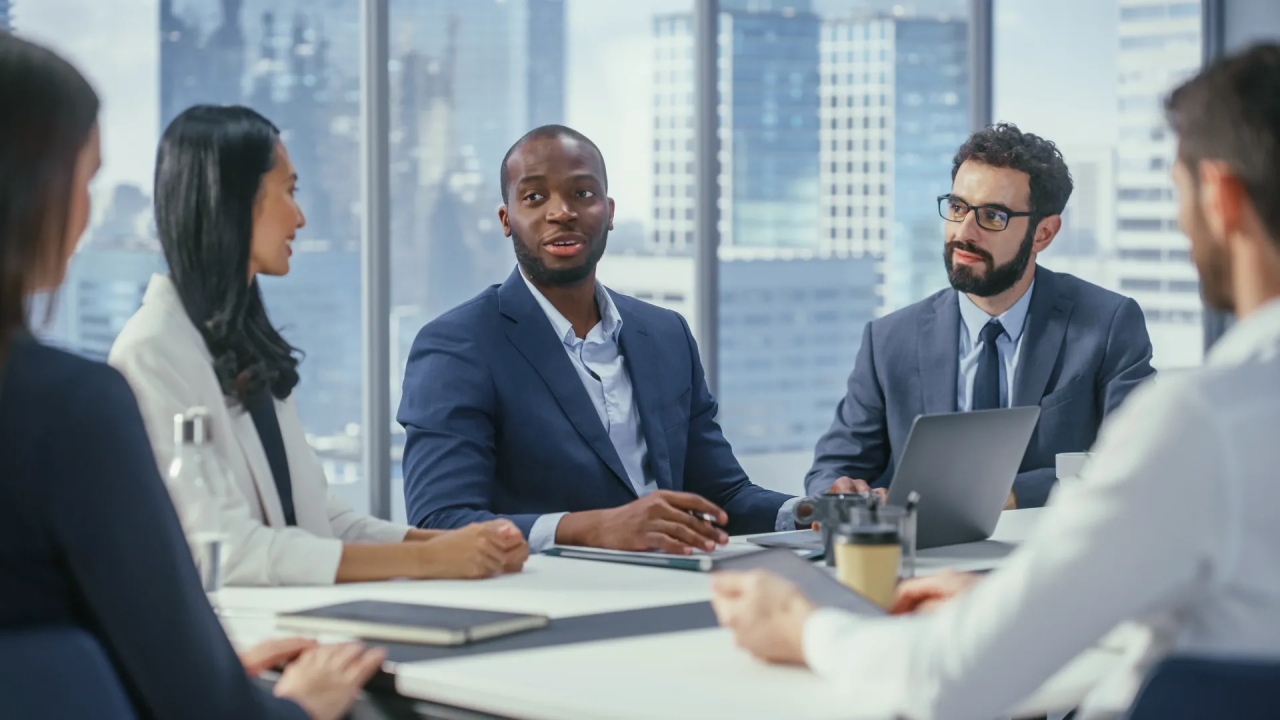 Boost Your Salesforce Efficiency: A Definitive Guide to WalkMe Integration