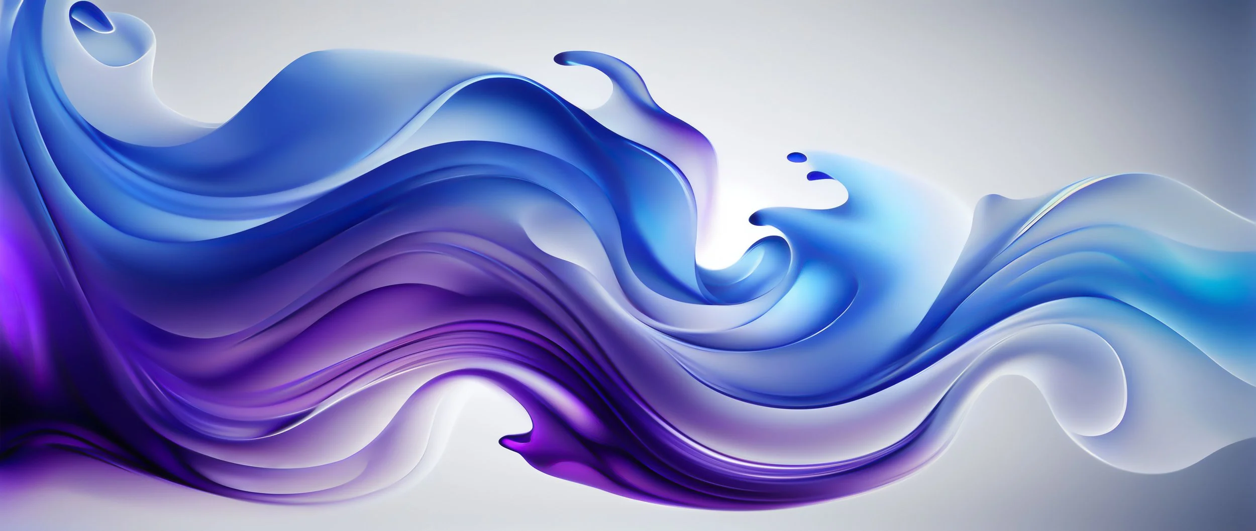 GuideMe Solutions | walkme change management service