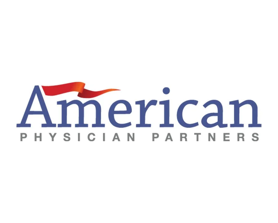 American Physician Partners Logo