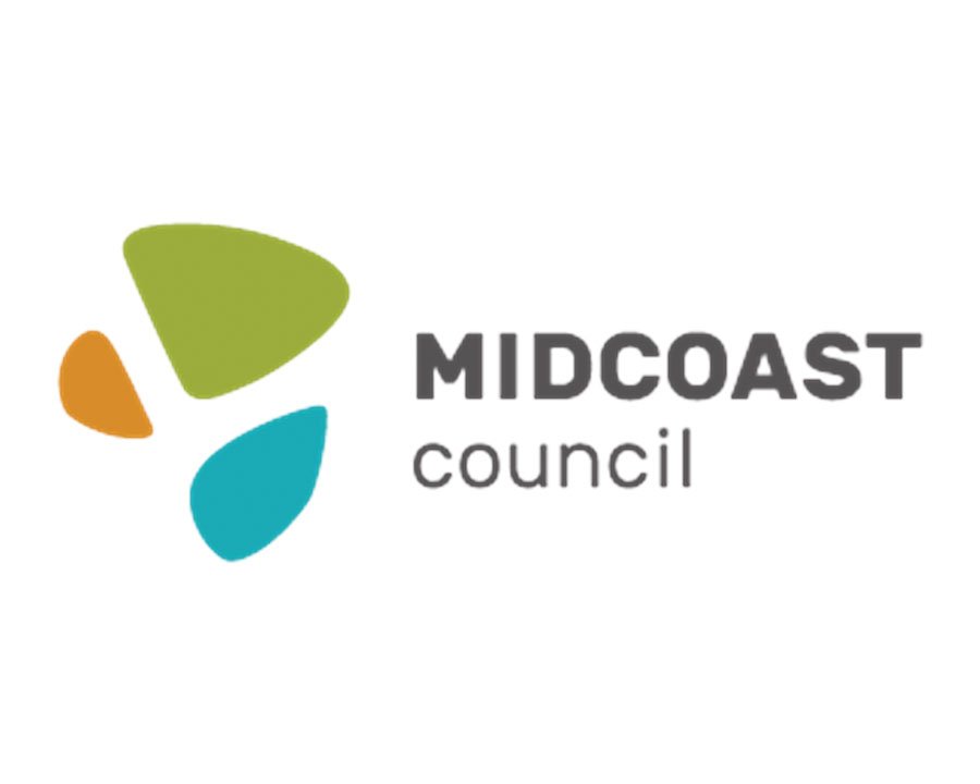 MIDCOAST Council | Our Valued Client | GuideMe solutions