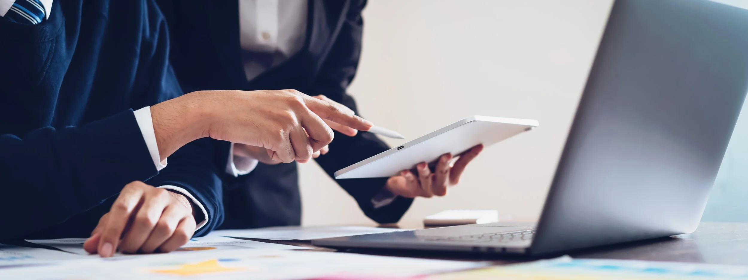 WalkMe Managed Services | GuideMe Solutions