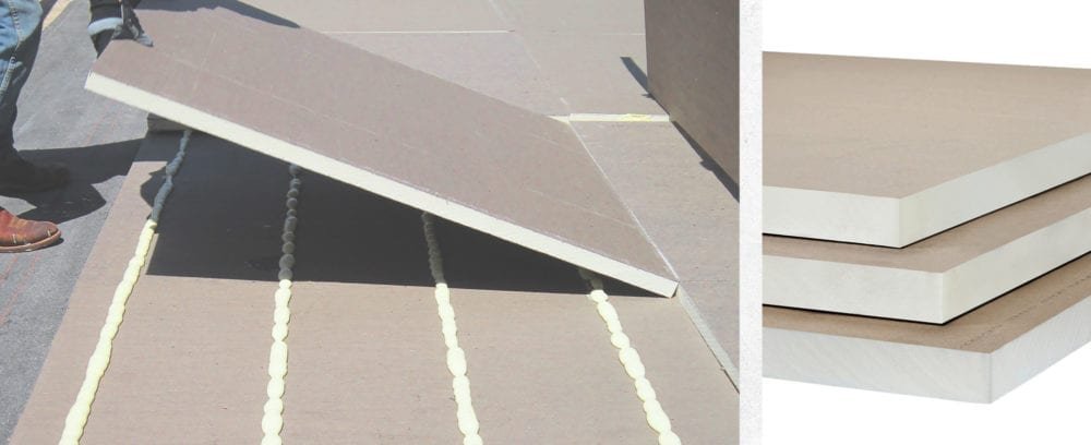 R13-img-Polyiso-Roof-Insulation-1000x408.jpg
