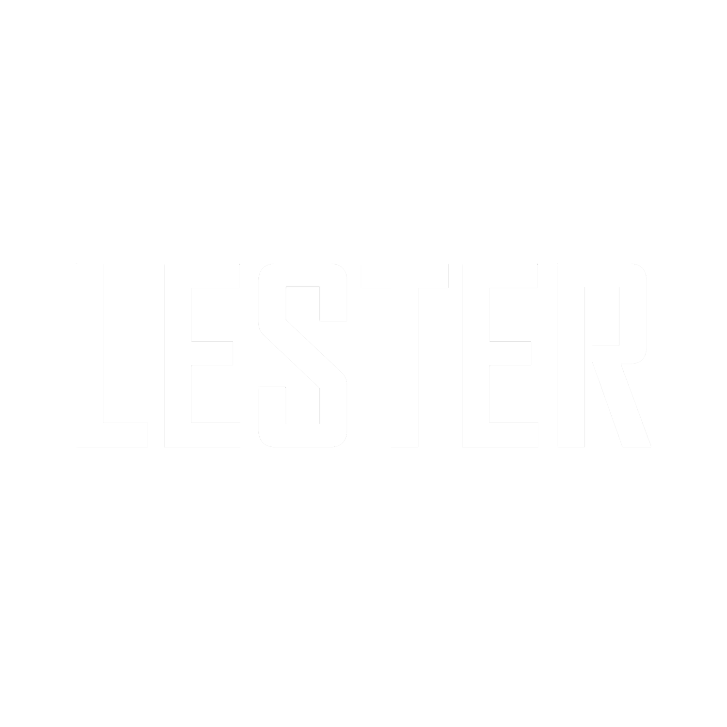 Lester