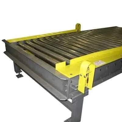 Store 2 — Prime Conveyor